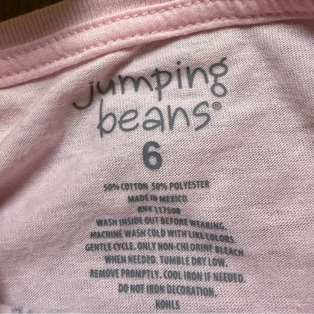 Five Shirts - Picture 6 of 9